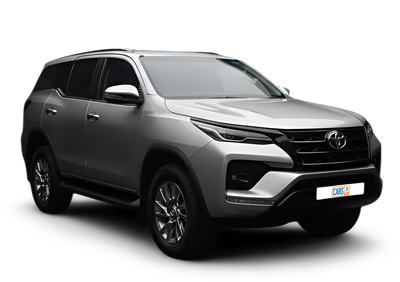 Toyota Fortuner-img